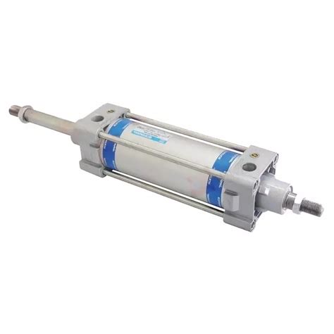 fetoo single|Buy Pneumatic cylinders online 